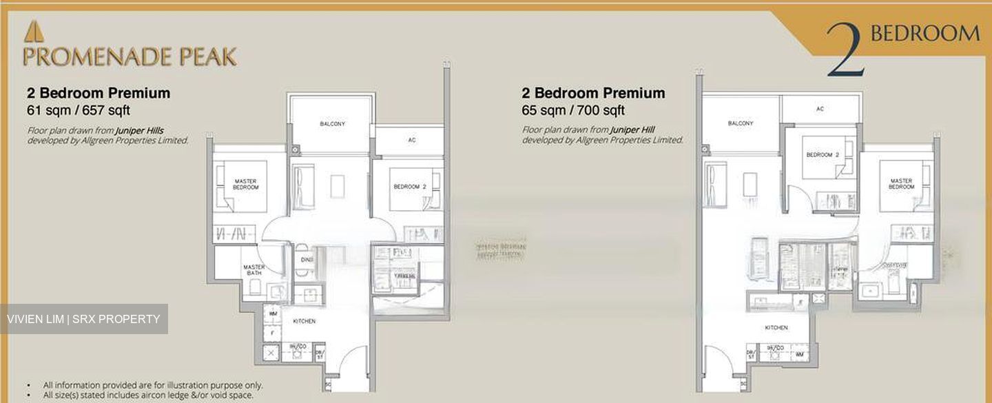 Zion Road (D3), Condominium #456161021